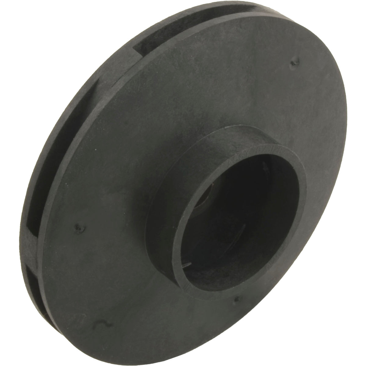 Pentair 073128Z 1000 Series impeller for WhisperFlo WFE-4, WF-4, WF-26 and FE-26 pumps