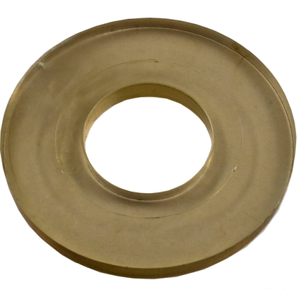 Hayward Flow Controller for Perflex DE Filters