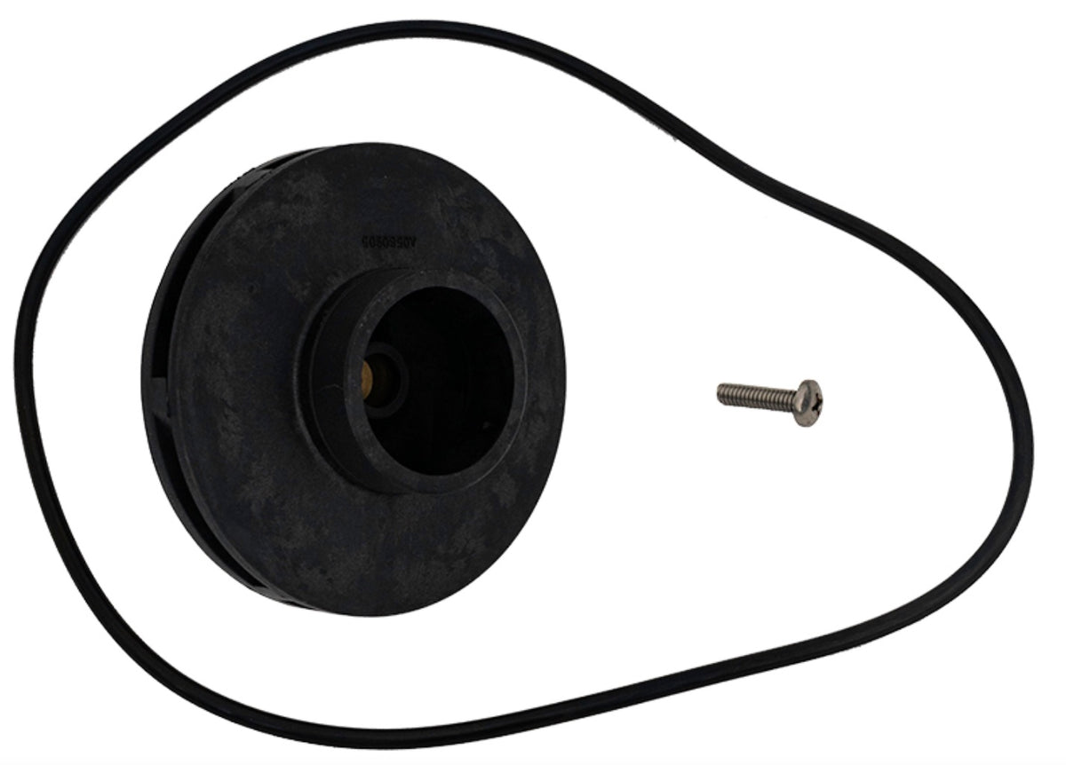 Jandy R0807200 impeller kit for SHP Stealth and PHP pumps
