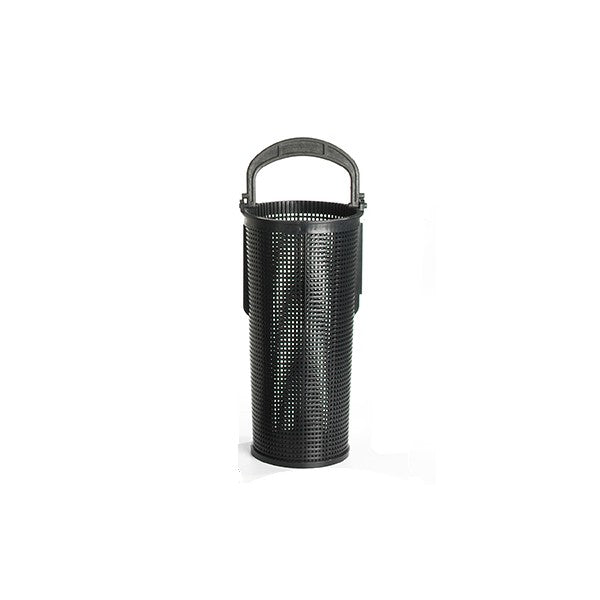 Hayward 005-152-2207-00 replacement basket for EDC and DDC debris canisters