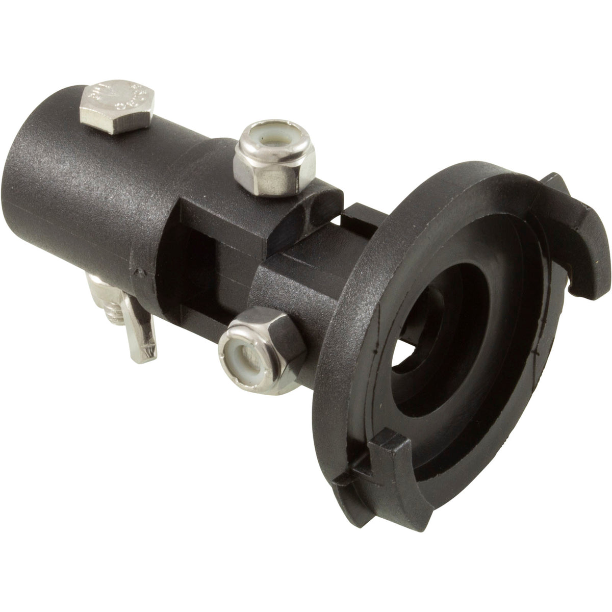 Pentair 229910 plastic installation tool for G4, G4V and G4VHP cleaning heads