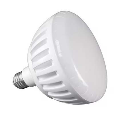 J&J Electronics PureWhite LPL-PR2-WW-12 warm white 12V pool lamp