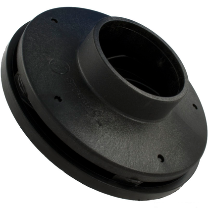 Hayward SPX2605C impeller for Super Pump and Super II pumps, stamped SP2605-C