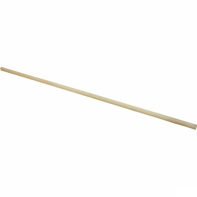 Sta-Rite 25010-0007 air bleed tube for Posi-Flo II PTM50 and PTM70 filters