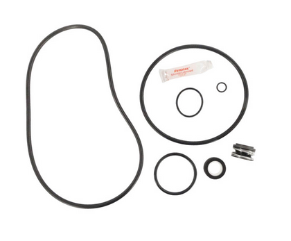 Aladdin GO-KIT79 seal and gasket kit for Sta-Rite Max-E-Pro pumps
