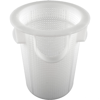 Sta-Rite Max-E-Pro Trap Basket