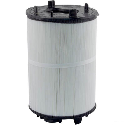 Sta-Rite 27002-0200S 200 sq ft modular media cartridge element for the PLM200 filter