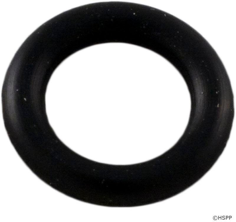 Aladdin O-186-9 generic replacement o-ring, 1/4 in. ID x 1/16 in. cross section