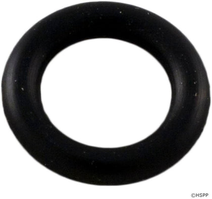 Aladdin Generic Replacement O-Ring for Hayward and Pentair, 1/4 in. ID, O-186-9