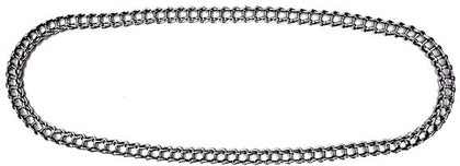 Polaris Genuine OEM Chain (3900)