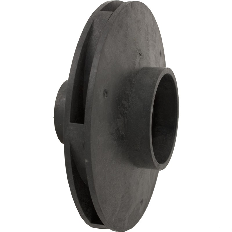 Pentair 073129Z 1000 Series WhisperFlo pump impeller
