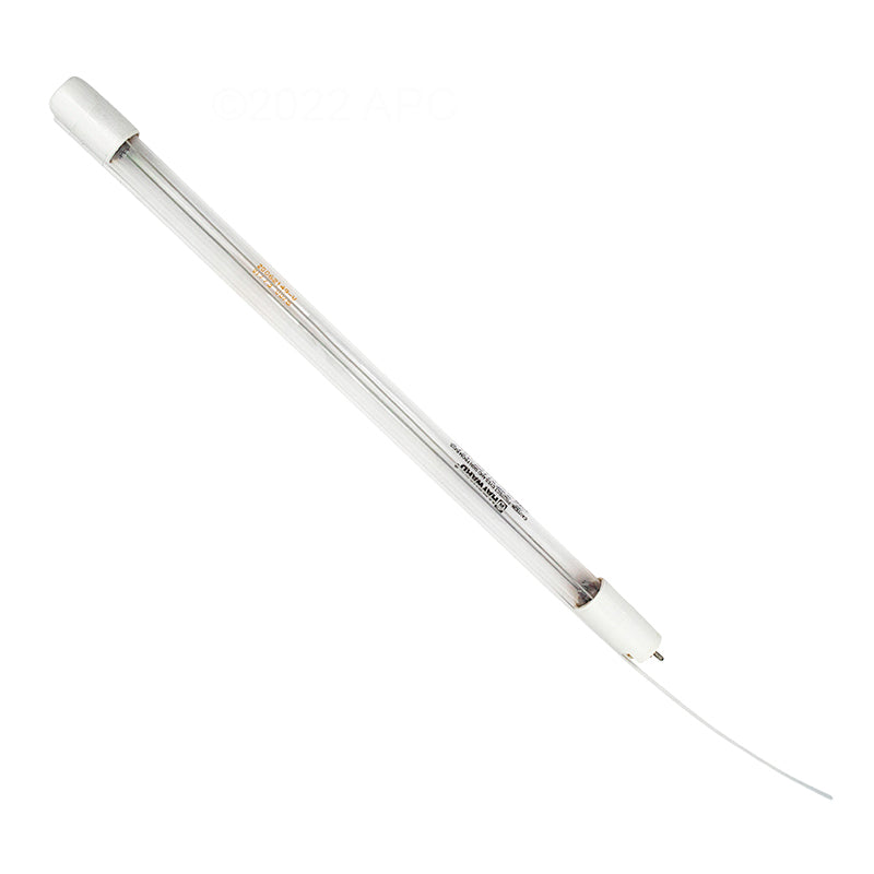 Hayward GLX-HYD-LAMPUVO Hydrorite UV and ozone replacement lamp