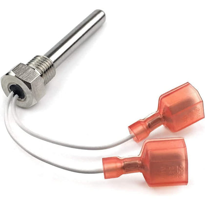 Swimables SW-41-024 stack flue sensor for MasterTemp and Max-E-Therm heaters