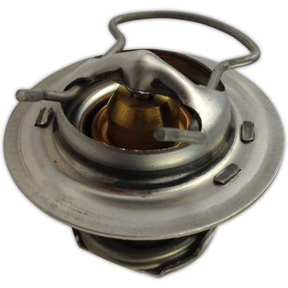 Swimables SW-41-007 generic thermal regulator for MasterTemp and Max-E-Therm heaters