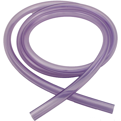 Pentair ED50 clear soft feed hose for Legend pool cleaners
