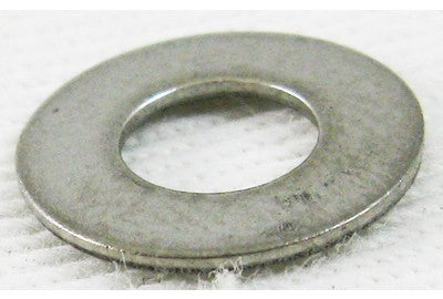 Hayward Number 10 Flat Washer for Perflex EC65/EC75 DE Filters, ECX1641125