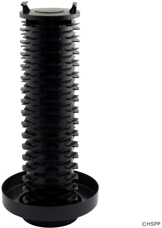 Jacuzzi dirt catcher for CFR 100 cartridge filter, part 4666-15B