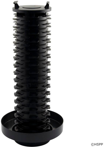 Jacuzzi dirt catcher for CFR 100 cartridge filter, part 4666-15B