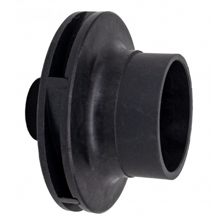 Pentair 356176Z impeller for the IntelliFlo3 VSF 1.5 HP pump