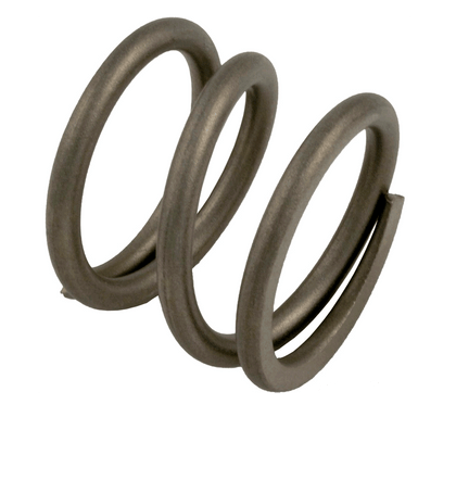 Pentair HiFlow Top and Side Mount Multiport Valve Spring
