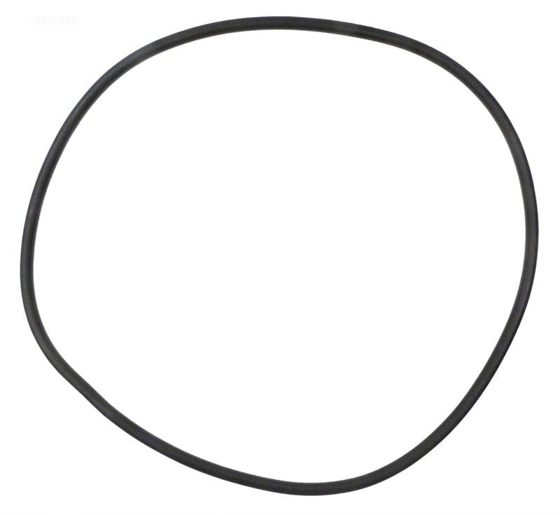 SuperPro O-484-9 generic filter tank o-ring for Sta-Rite PLM filters