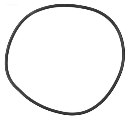 SuperPro O-484-9 generic filter tank o-ring for Sta-Rite PLM filters