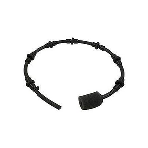 Polaris 9-100-1020 complete black sweep hose for the Polaris 360 BlackMax cleaner