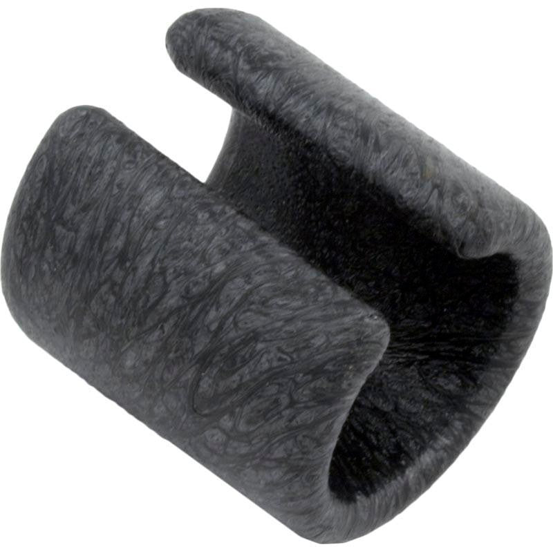 Polaris 9-100-1207 black feed hose float for Vac-Sweep 360 pool cleaner