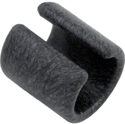 Polaris Feed Hose Float for 360 Pool Cleaners, Black, 9-100-1207