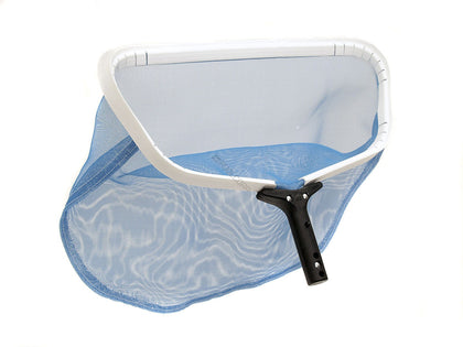 Purity Pool PLSTD Pro-Lite Standard leaf net, 18 in by 16 in