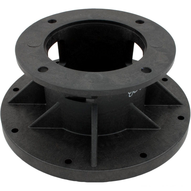 Pentair LA295 new style seal bracket for the Letro booster pump