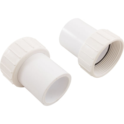 CMP 21063-350-000 SuperFlo pump union kit