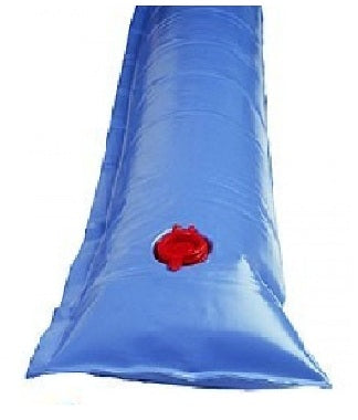 Poolstyle WTB-1006 1 foot by 10 foot single chamber water tube, 20 gauge