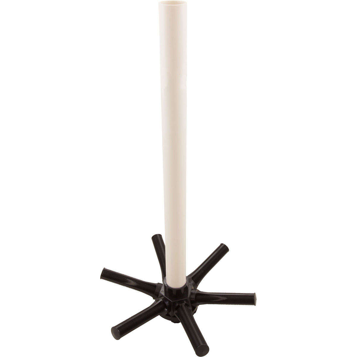 Pentair 152000 standpipe assembly for the Cristal-Flo SD70 sand filter