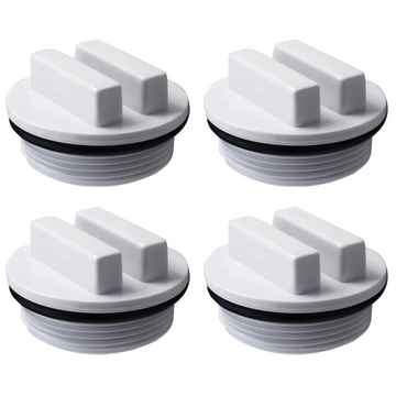 Winter Plugs