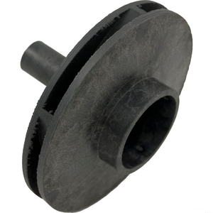 Pentair 355122 1HP impeller assembly for Dynamo pool pumps