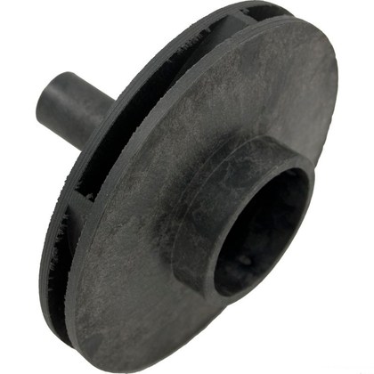 Pentair 355122 1HP impeller assembly for Dynamo pool pumps