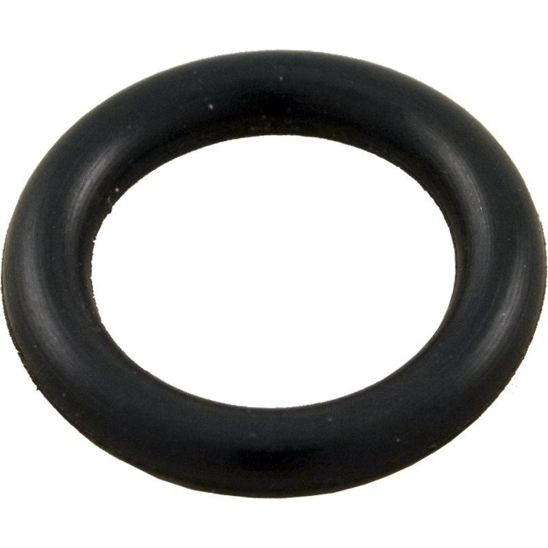 Pentair 154661 rubber O-ring for the air bleed adapter
