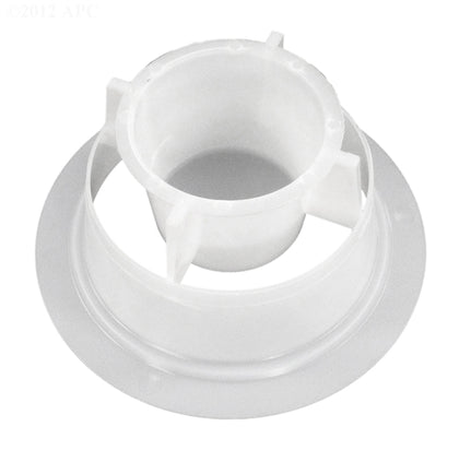 Pentair 155051 sand guide for Sand Dollar top mount sand filters