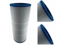 Unicel C-9410 100 square foot replacement filter cartridge