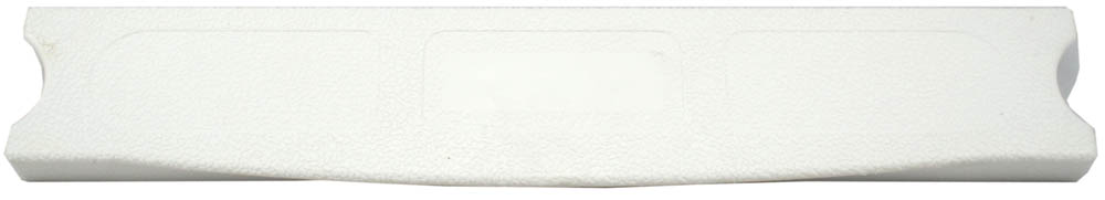 S.R. Smith A42073-0 white HIP replacement pool ladder tread