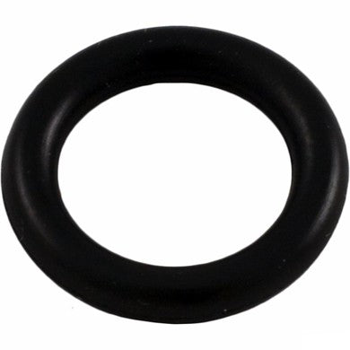 Waterway Hi-Flo Pump Drain Plug O-Ring