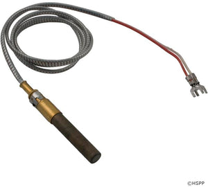 Teledyne Laars R0471500 pilot generator for LRZM pool and spa heaters
