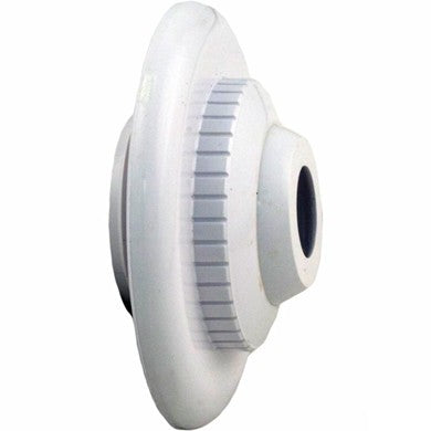 Hayward 3/4 inch Opening HydroStream Return Inlet, White