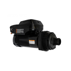 Hayward SPX2603Z1VSPE Super Pump variable speed power end assembly