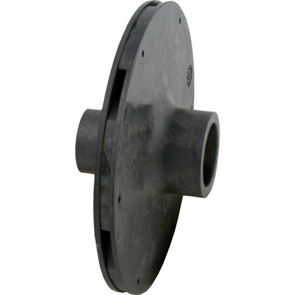 Pentair LA05LZ new style impeller for the Letro booster pump