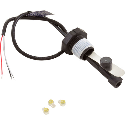 Pentair 523100 iChlor flow switch