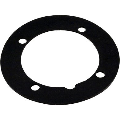 Hayward SPX1408C vinyl liner return inlet face plate gasket