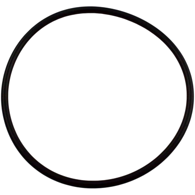 Sta-Rite Trap Cover O-Ring