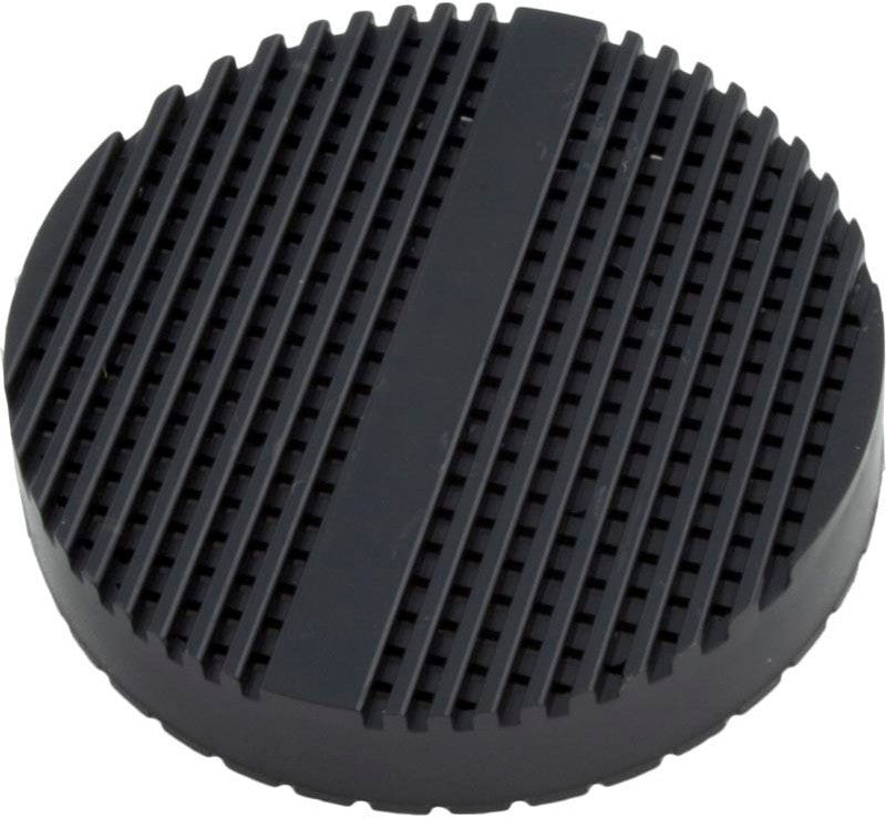 Pentair 210396Z Rainbow chlorinator check valve screen for models 320 and 322